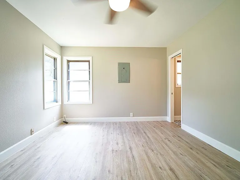 5315 Beechnut St — Photo 14