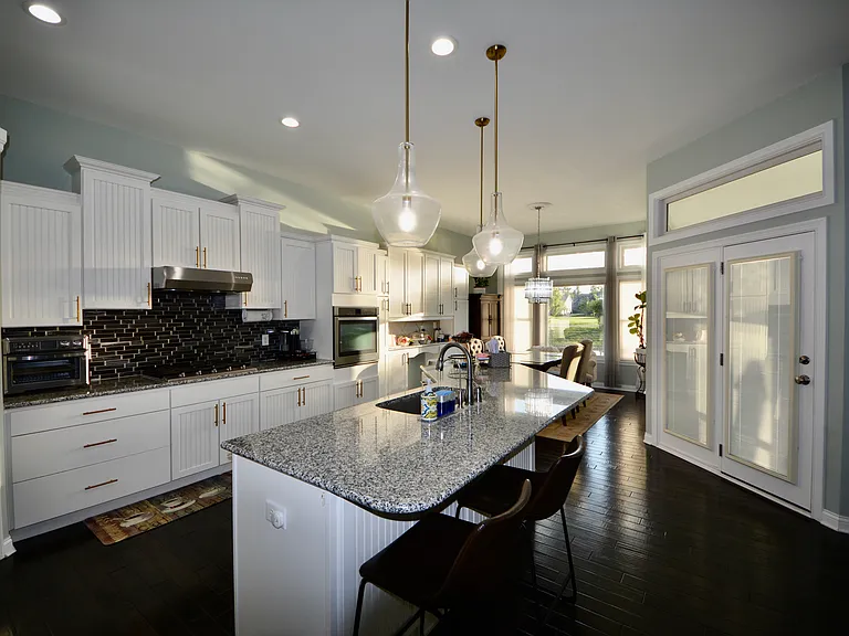 12252 Harvest Glen Blvd — Photo 18