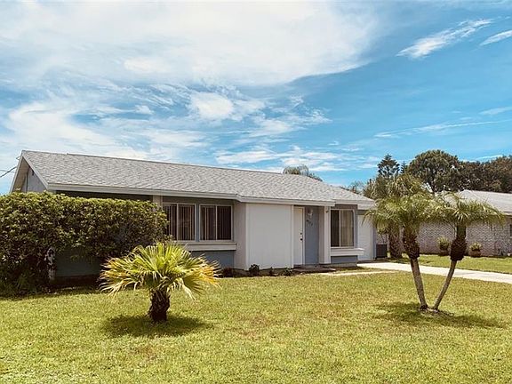 2nd image of 4773 Escalante Dr