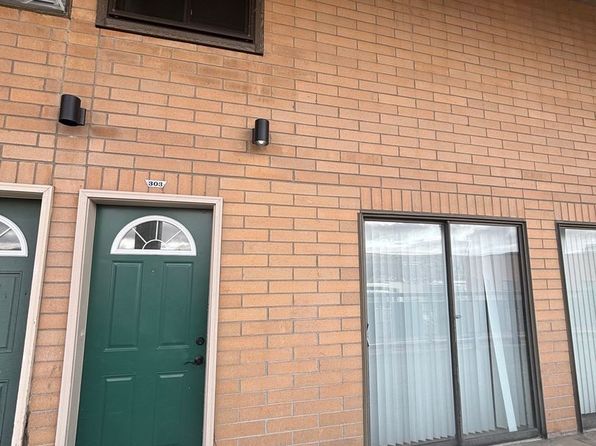 300 N 25th St #505