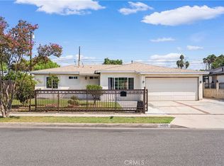 14327 Flynn St, La Puente, CA 91744