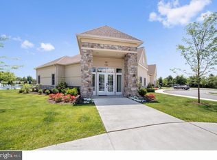164 Canterbury Ln, Blue Bell, PA 19422