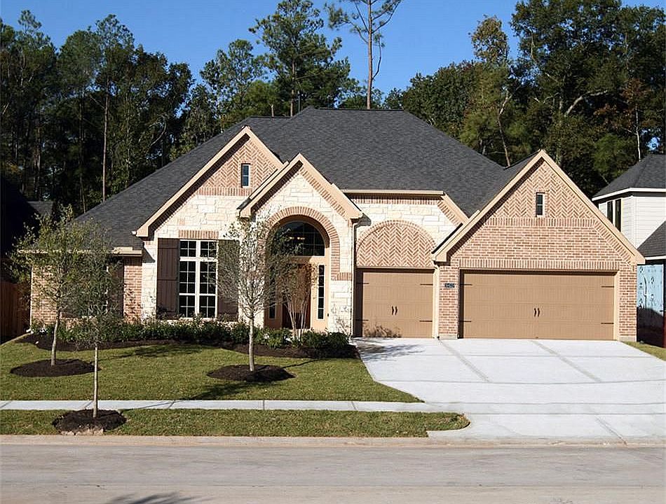 1st image of 16423 Solvista Hill Ct