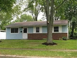 1562 Grattan Rd photo 1