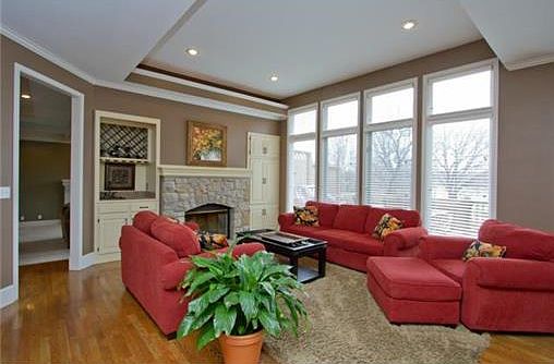 5th image of 12901 Richards St