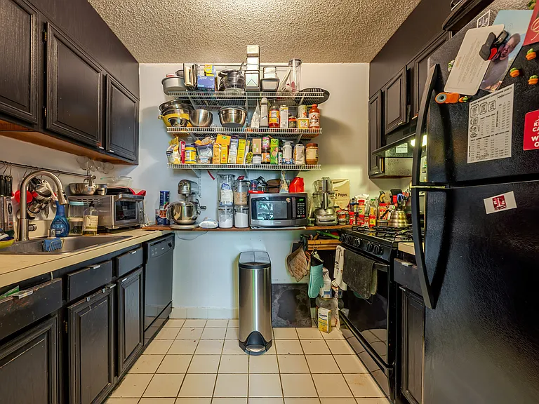 1250 4th St SW #W715 — Photo 6