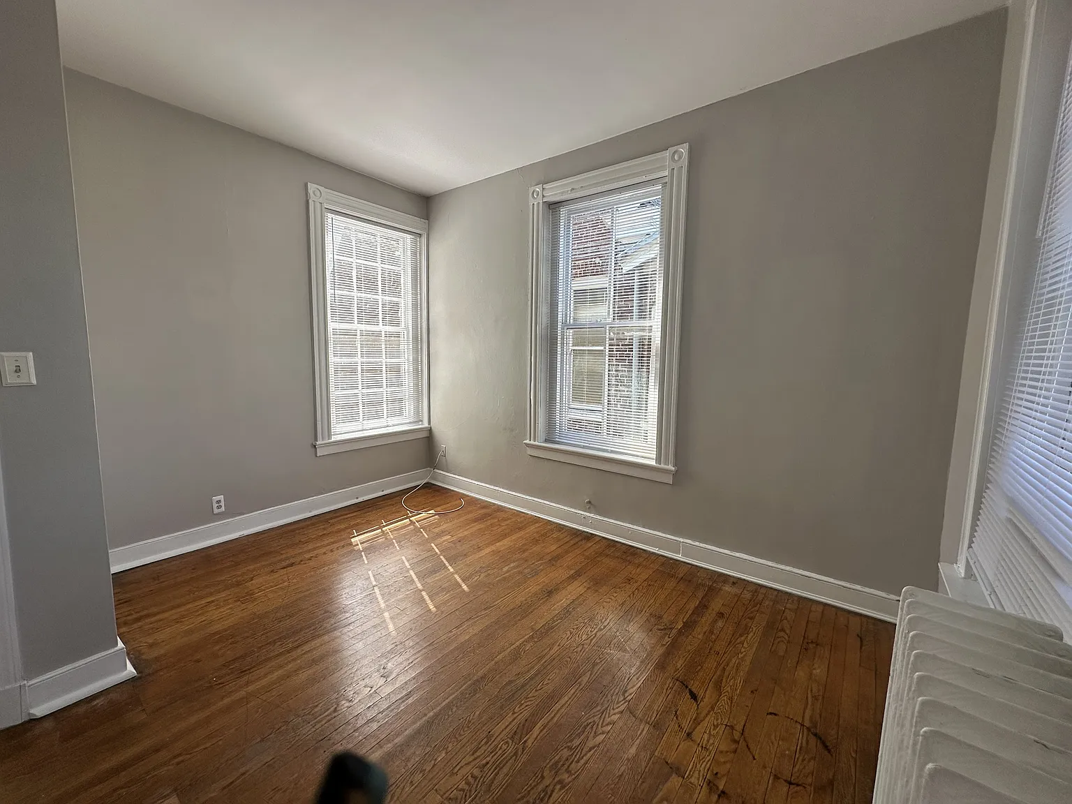 Grove Ave 2604 - 5 — Photo 4