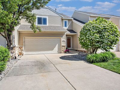 2955 Edgestone Dr, Hudsonville, MI, 49426