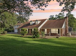 7017 Slate St, Orlando, FL 32810