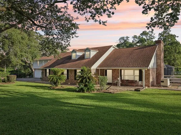 7017 Slate St, Orlando, FL 32810