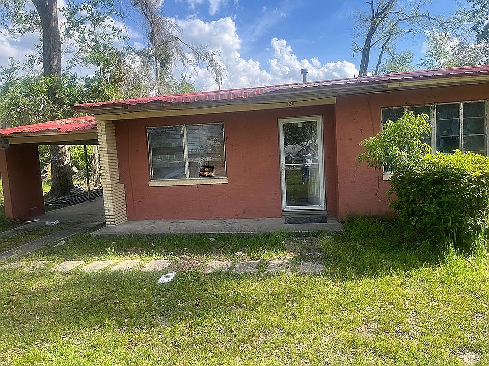 1st image of 1205 Leone Ave