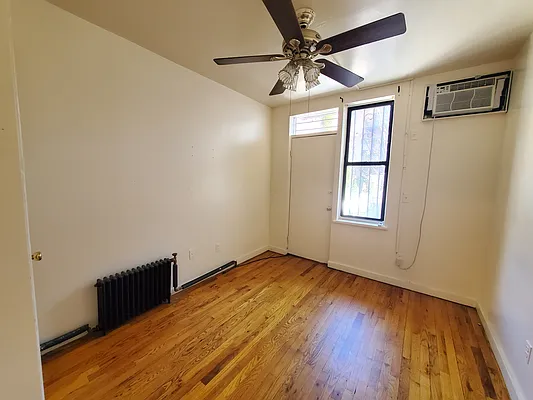 Rented by Ideal Properties Group | media 7