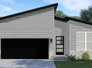 1758 N Hawthorne Pl, Brookline, MO 65619