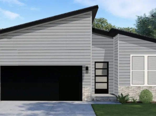 1758 N Hawthorne Place, Brookline, MO 65619