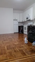 Rented by Lang Realty LLC