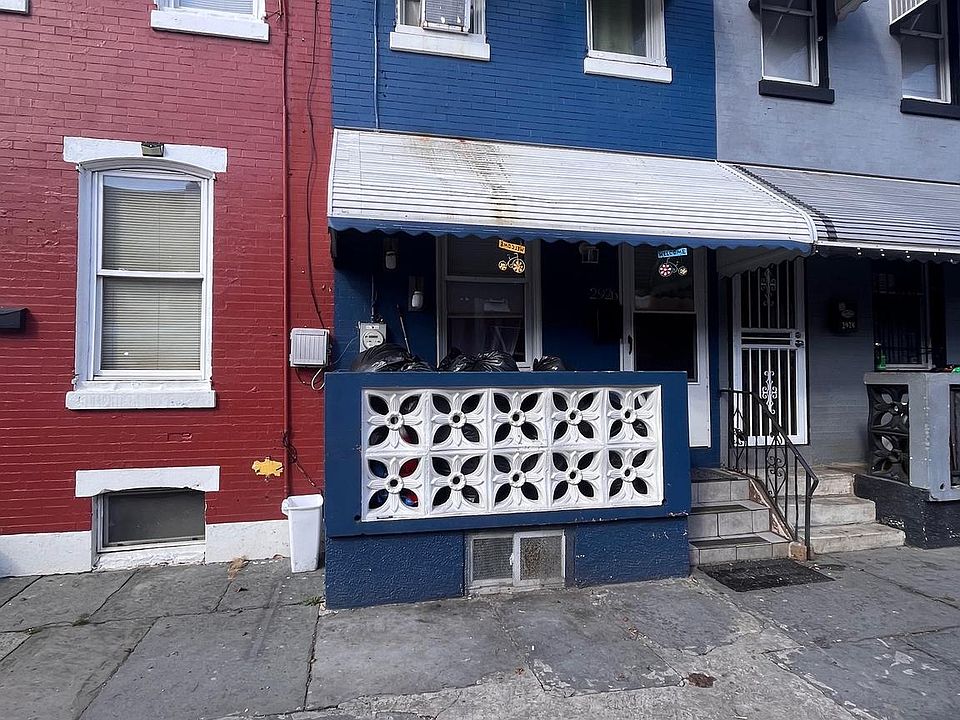 2nd image of 2926 N Lawrence St