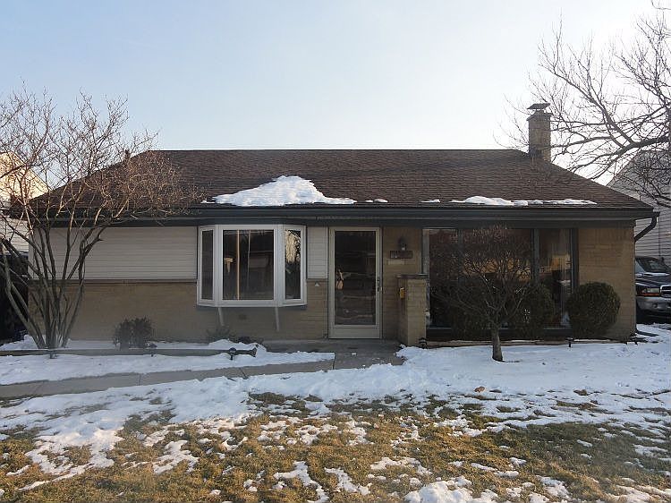 1st image of 31513 Conway Dr