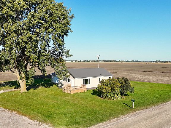5th image of 4549 Kirk Rd