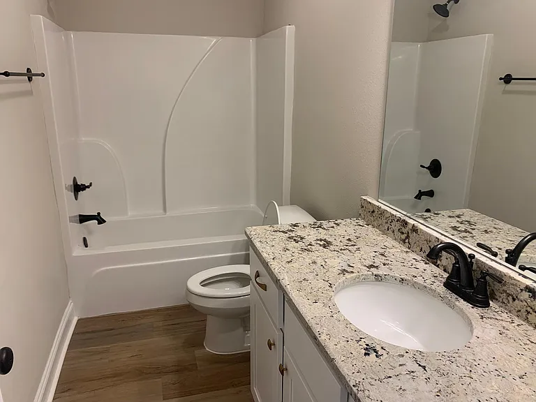 6893 Summerset Dr — Photo 34