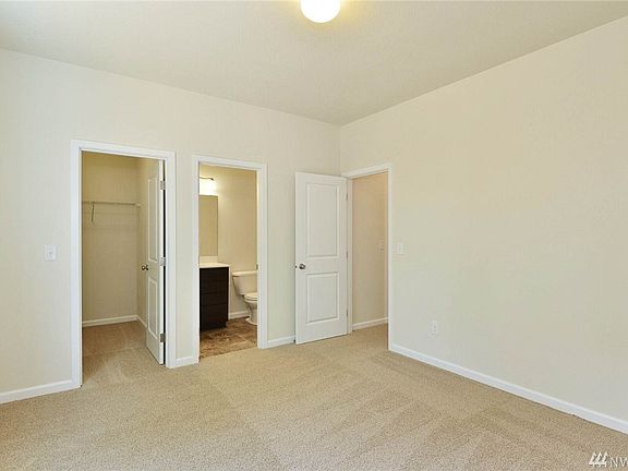 3rd image of 1213 W 15th St