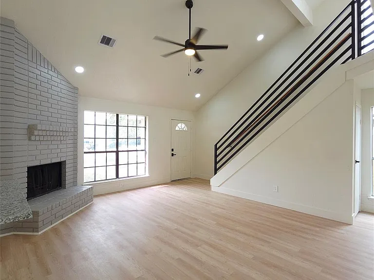 6706 Dinner Creek Ct — Photo 7