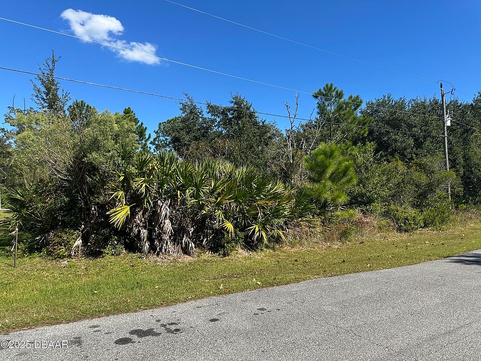 2nd image of 37 Louisiana Dr