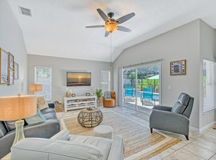 7212 Hagen Ln #ID1623877P, Sarasota, FL 34240