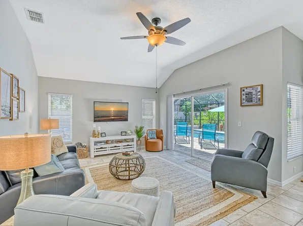 7212 Hagen Ln #Id1623877p, Sarasota, FL 34240