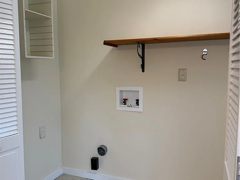 3166B Seneca Tpke — Photo 11