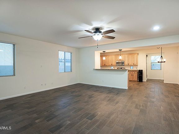 3rd image of 20873 W Elm Way