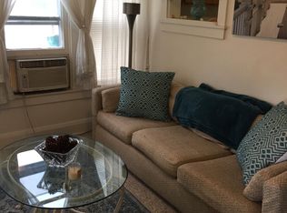 115 S Potomac St #2, Waynesboro, PA 17268