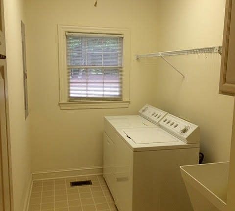 5th image of 248 Deer Run Ln