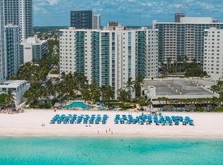 3901 S Ocean Dr APT 3E, Hollywood, FL 33019