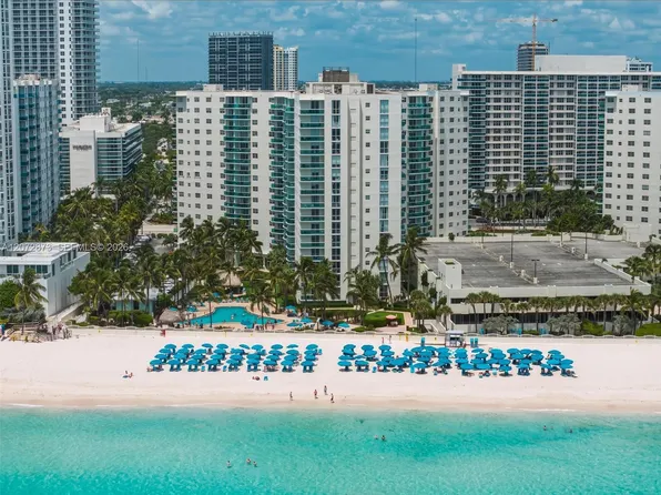 3901 S Ocean Dr APT 3E, Hollywood, FL 33019