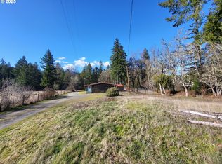 71569 London Rd, Cottage Grove, OR 97424