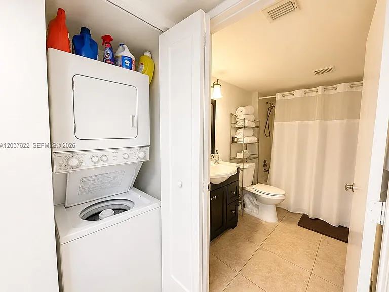 13701 SW 12th St #103A — Photo 13