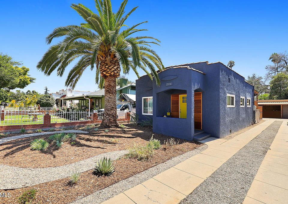 1st image of 2116 Yosemite Dr