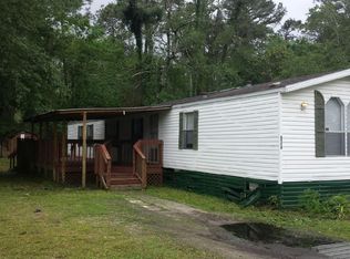 8524 McGlothlin St, Jacksonville, FL 32210