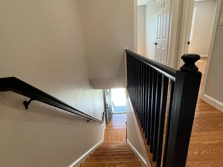 327 Whittier St NW #A — Photo 35