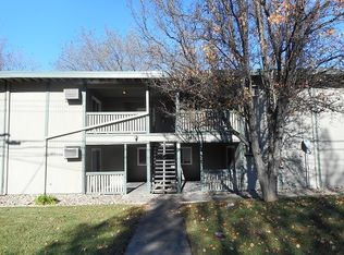 3300 Mensch Ct APT C, Carmichael, CA 95608