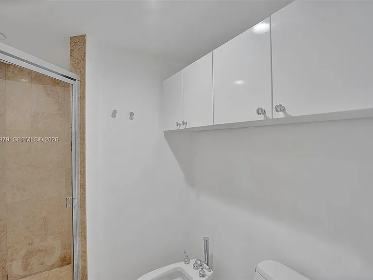 4775 Collins Ave #3007 — Photo 36