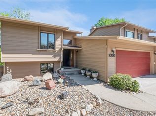 1030 Woodland Park Dr, West Des Moines, IA 50266