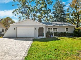 8412 Dunnellon Rd, Weeki Wachee, FL 34613