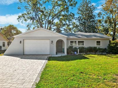 8412 Dunnellon Rd, Weeki Wachee, FL, 34613