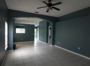 (Undisclosed Address), Orlando, FL 32824