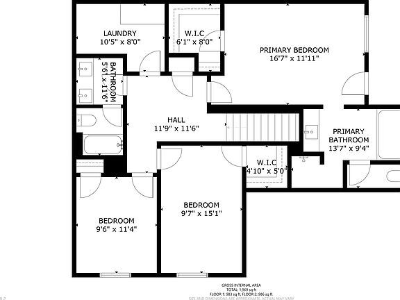 5th image of this home