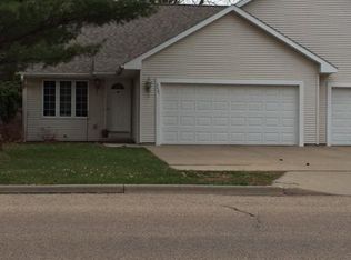 3421 16th St S, Wisconsin Rapids, WI 54494