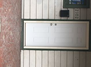 2102 Marshall Ave, Newport News, VA 23607