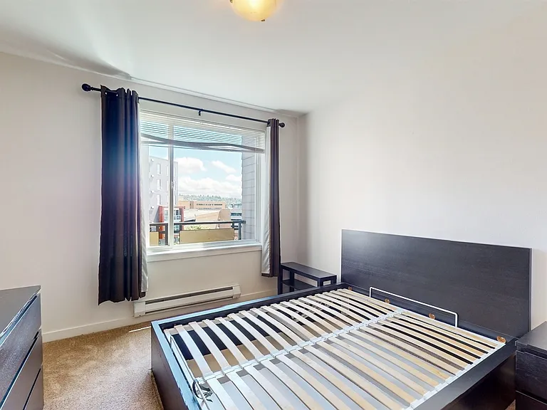 5440 Leary Ave NW #614 — Photo 17