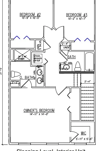 957 Lorewood Grove Rd — Photo 21